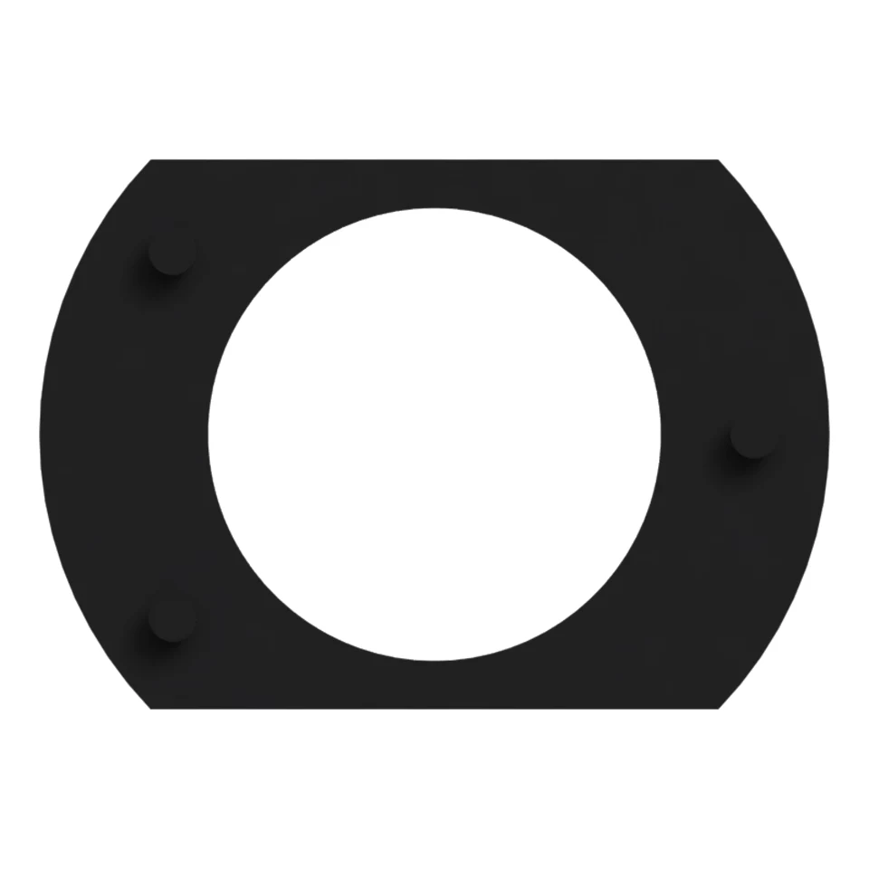 651-6794: Generator Guide Rotor 6516794 купить