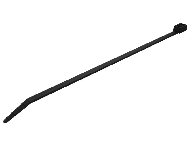 651-7962: GUARD KIT 6517962 купить