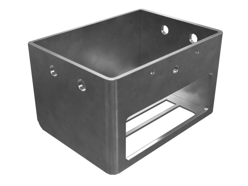 651-7962: GUARD KIT 6517962 купить