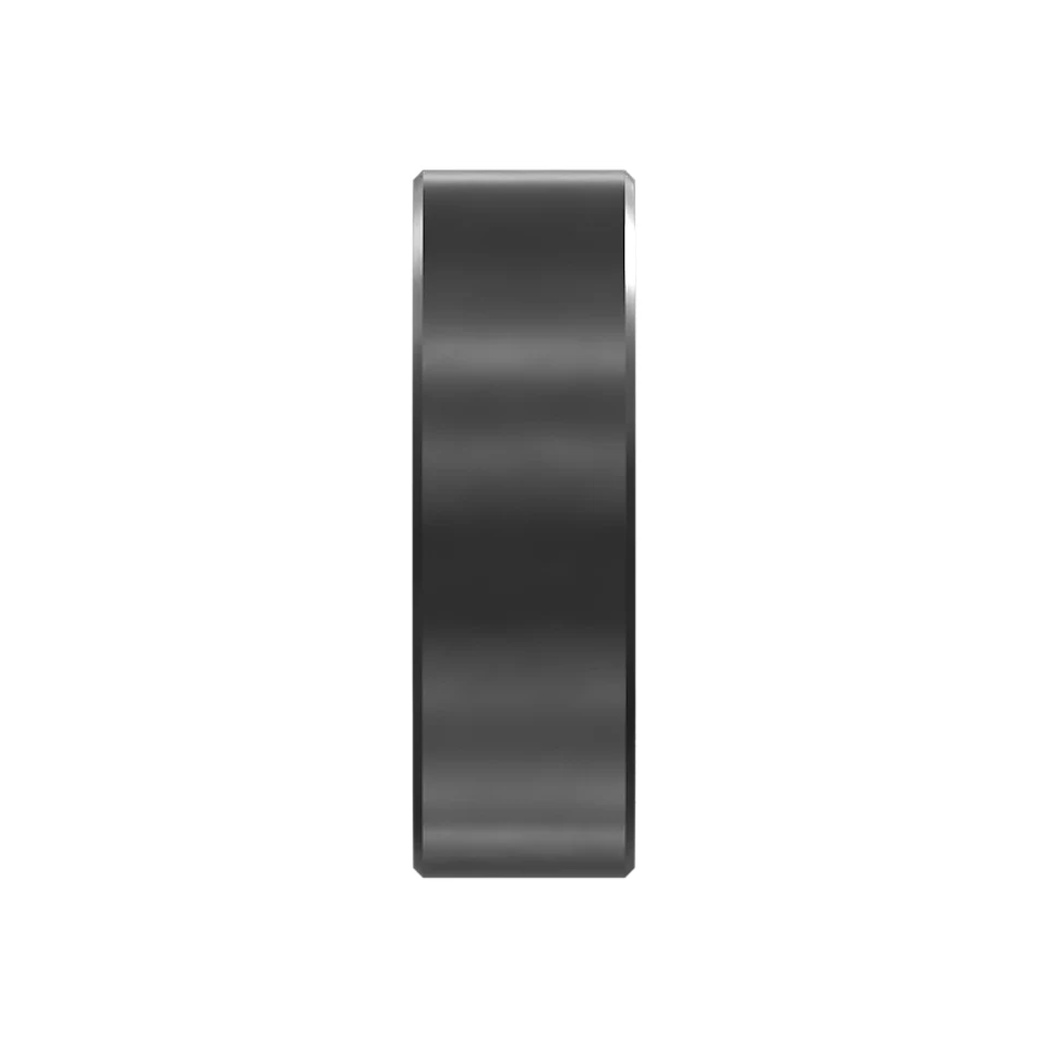 652-0262: 73.15mm Outer Diameter Coupler Washer 6520262 buy