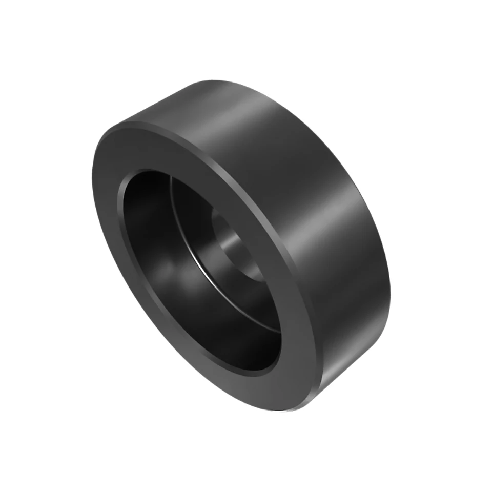 652-0262: 73.15mm Outer Diameter Coupler Washer 6520262 buy