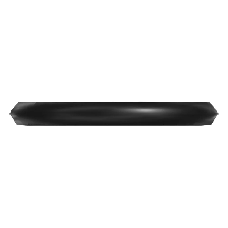 652-0915: 1.98 X 11.89mm 78A HNBR O-ring 6520915 购买