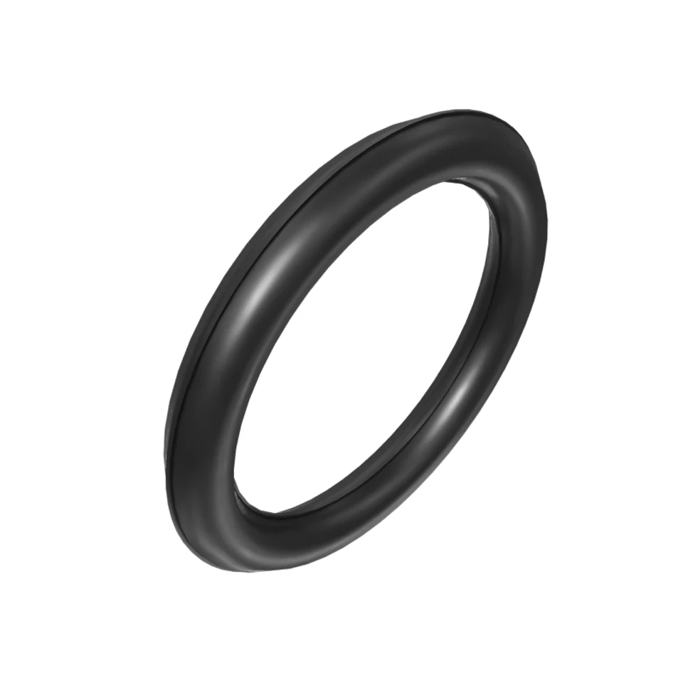652-0915: 1.98 X 11.89mm 78A HNBR O-ring 652-0915 Caterpillar