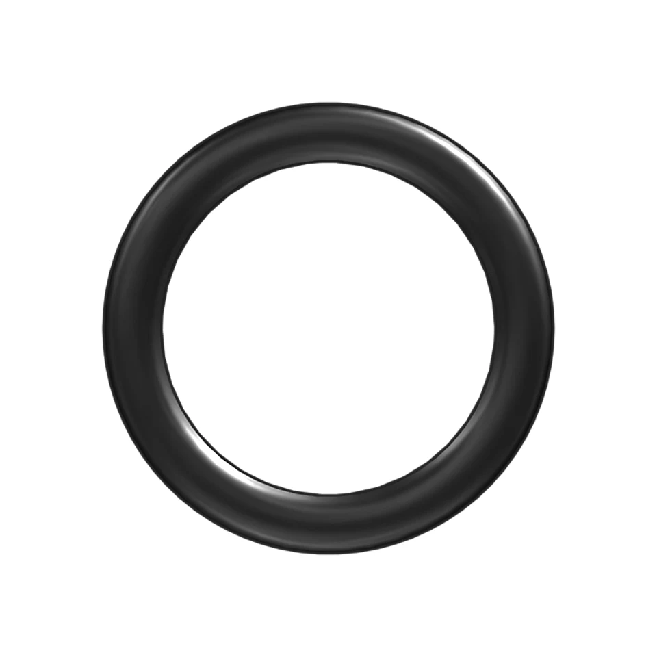 652-0915: 1.98 X 11.89mm 78A HNBR O-ring 6520915 购买