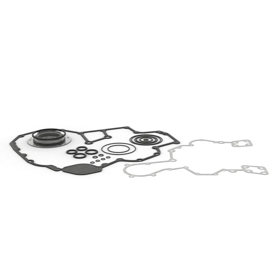 652-0978: ENGINE OVERHAUL (BRONZE) Kit 6520978 купить