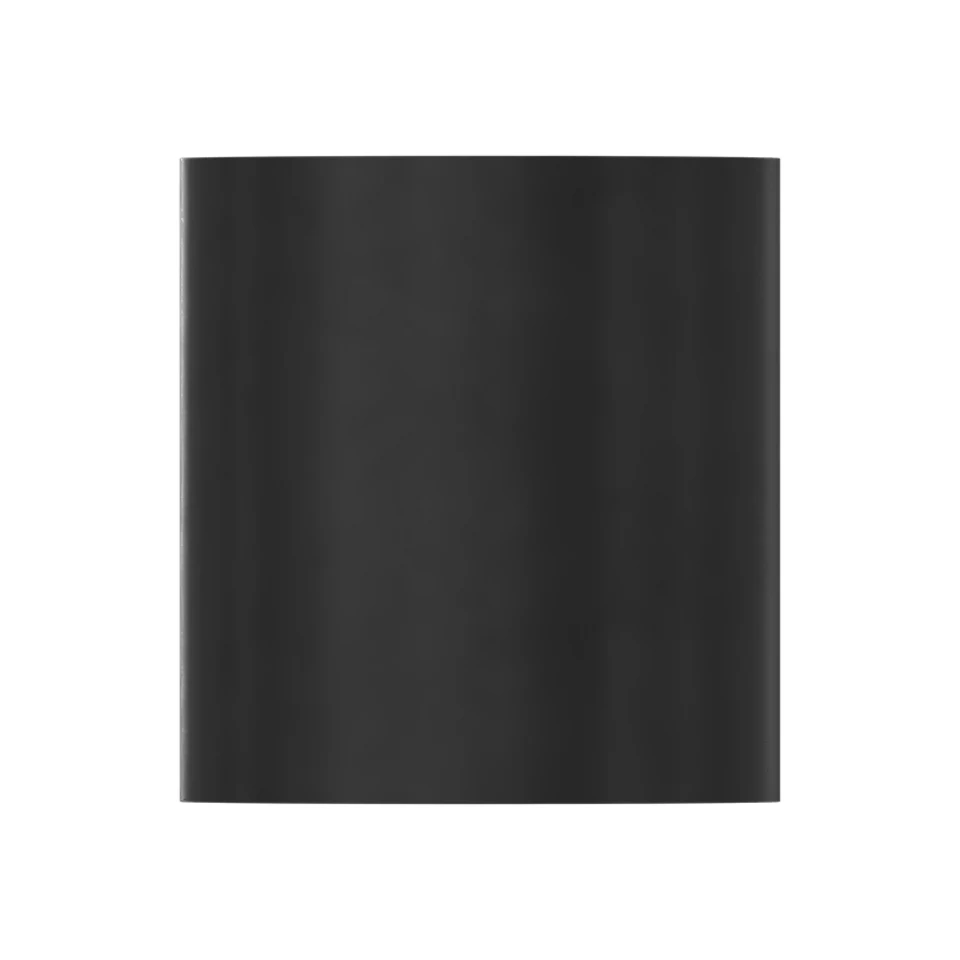 652-1562: 30mm Thickness Stick Cylinder Guard Bolt Spacer 6521562 购买