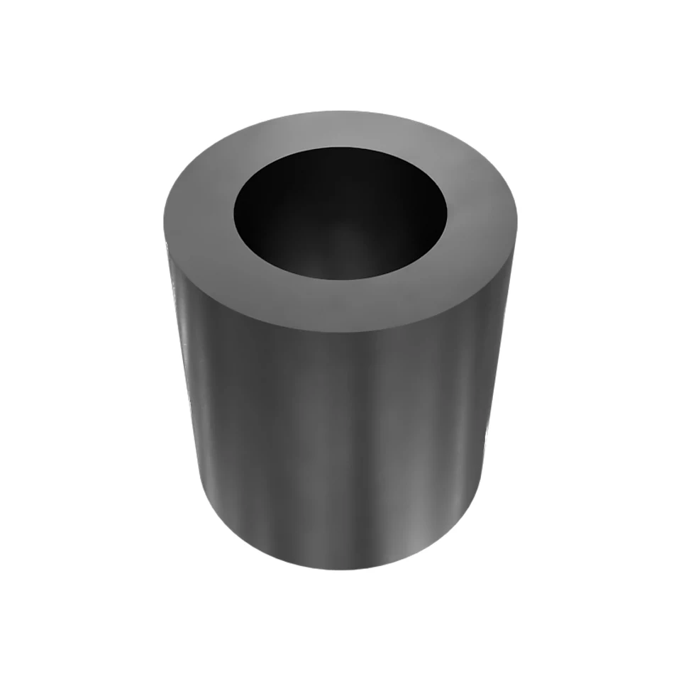 652-1562: 30mm Thickness Stick Cylinder Guard Bolt Spacer 652-1562 Caterpillar