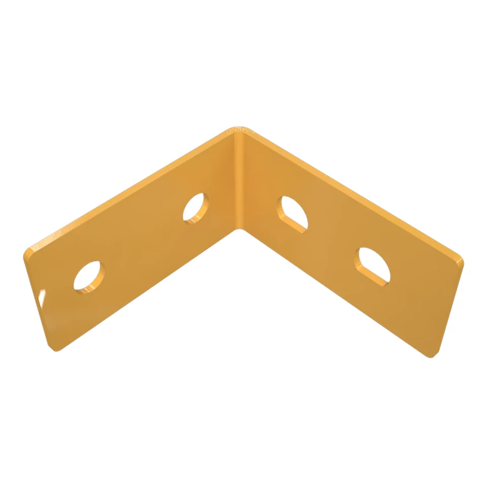652-3358: 3mm Platform Wiring Mounting Bracket 6523358 buy
