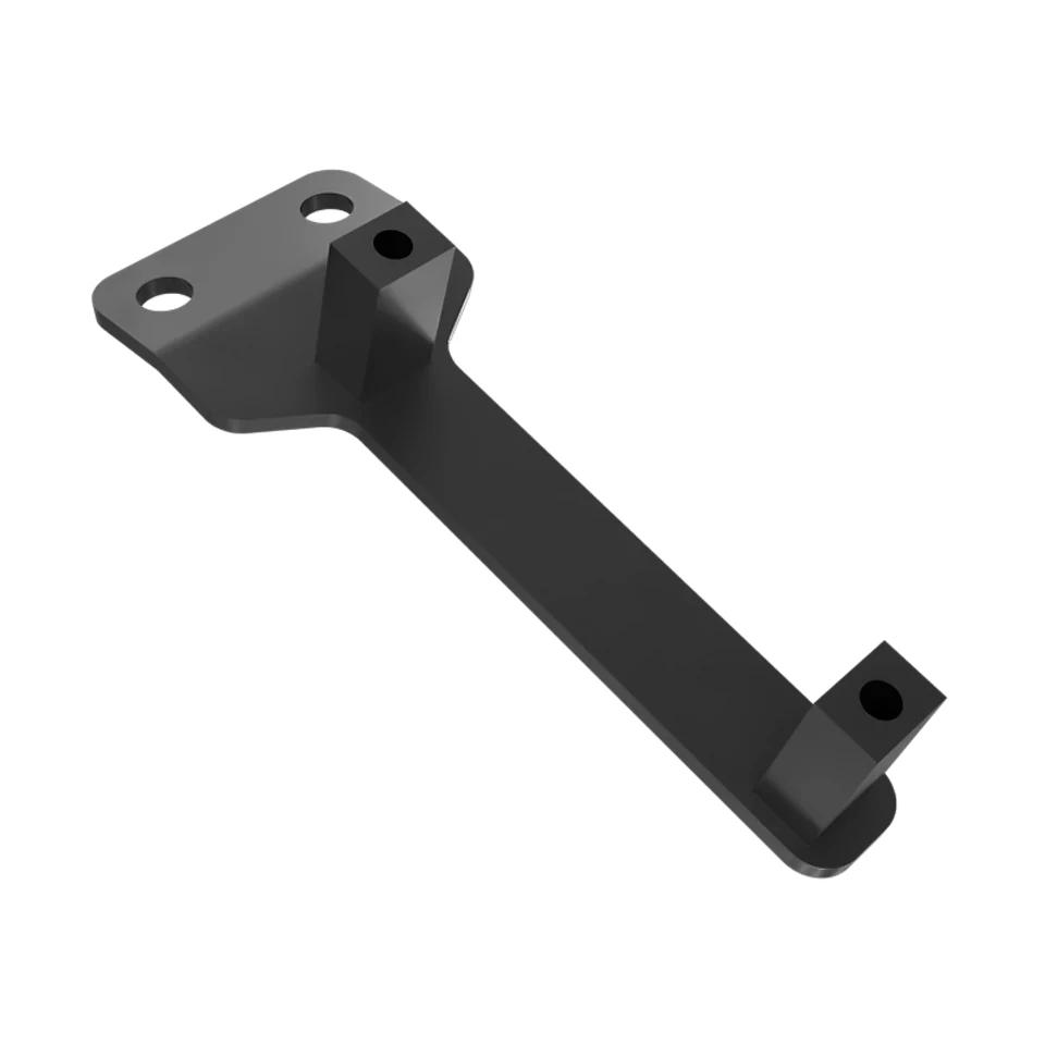 652-3362: Chassis Wiring Support Bracket 6523362 купить