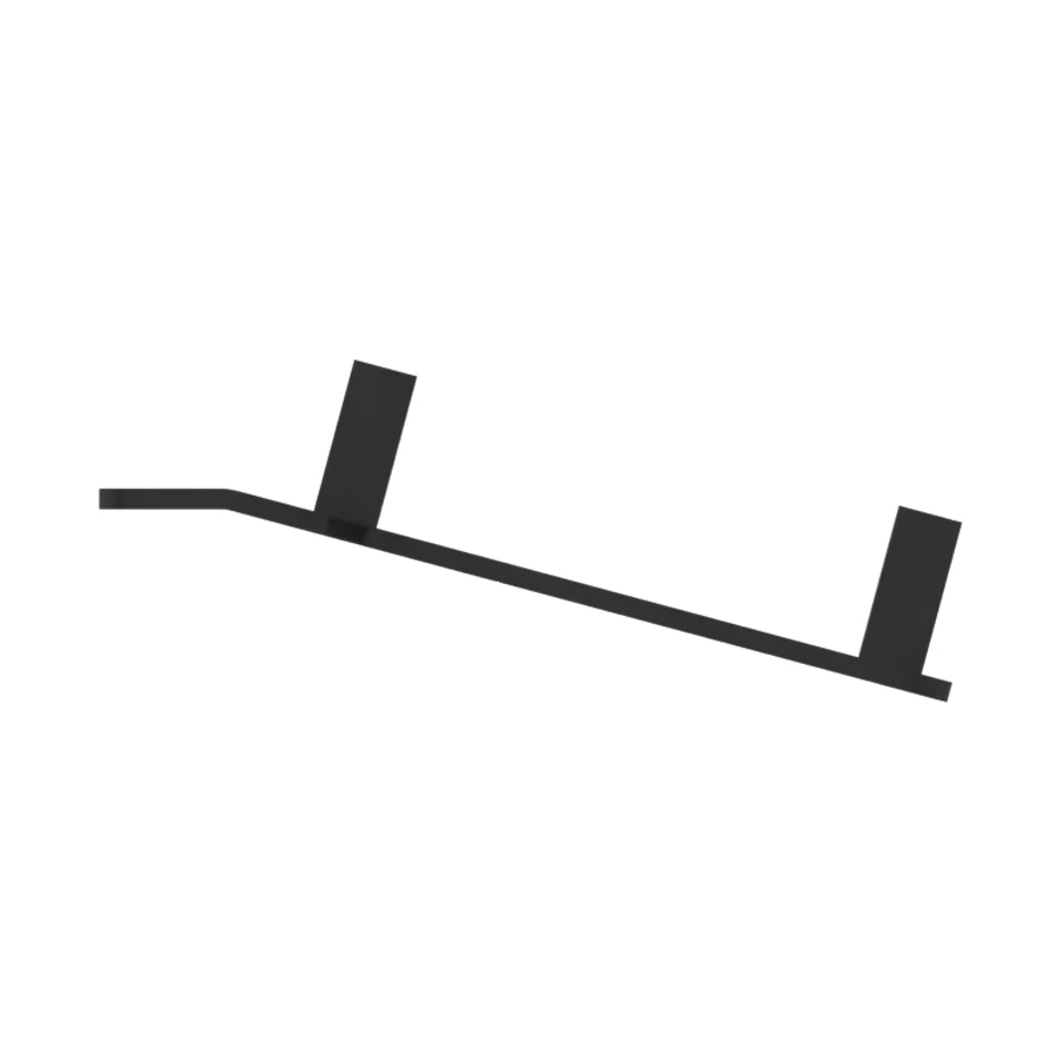 652-3362: Chassis Wiring Support Bracket 6523362 купить