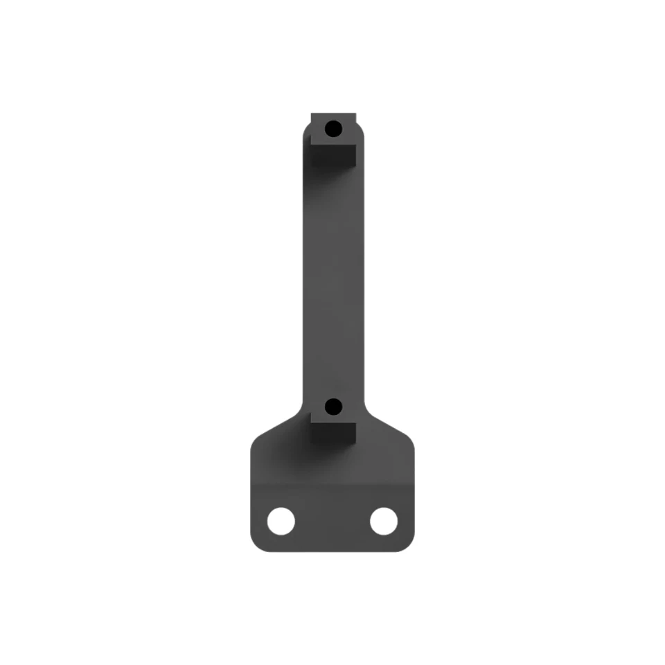652-3362: Chassis Wiring Support Bracket 6523362 купить