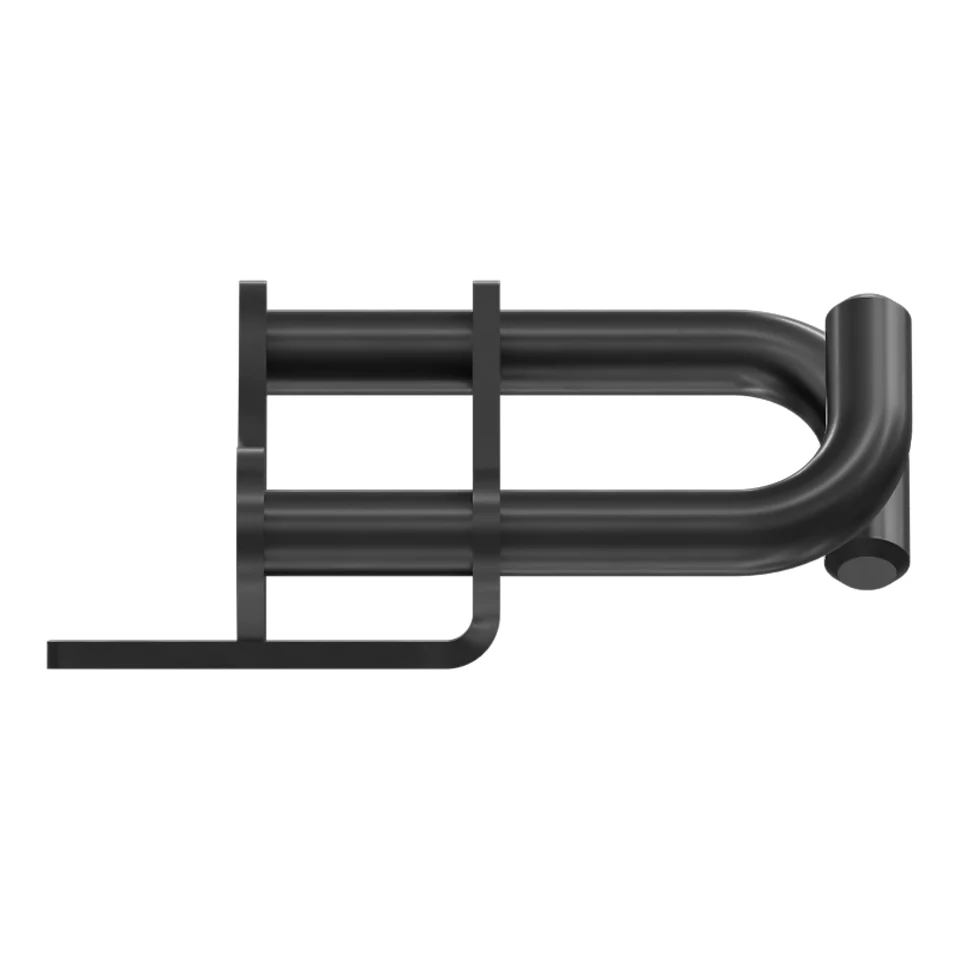 652-3698: Lift Arm Hose Guide Mounting Bracket 6523698 购买