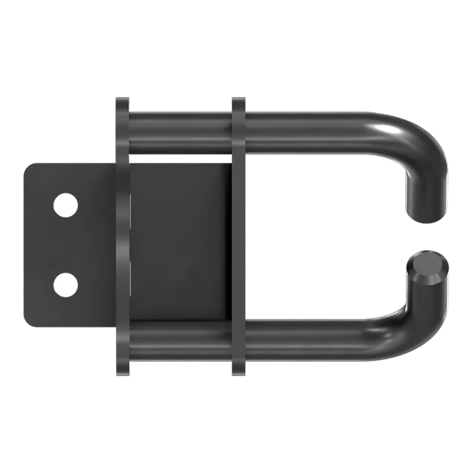 652-3698: Lift Arm Hose Guide Mounting Bracket 6523698 购买