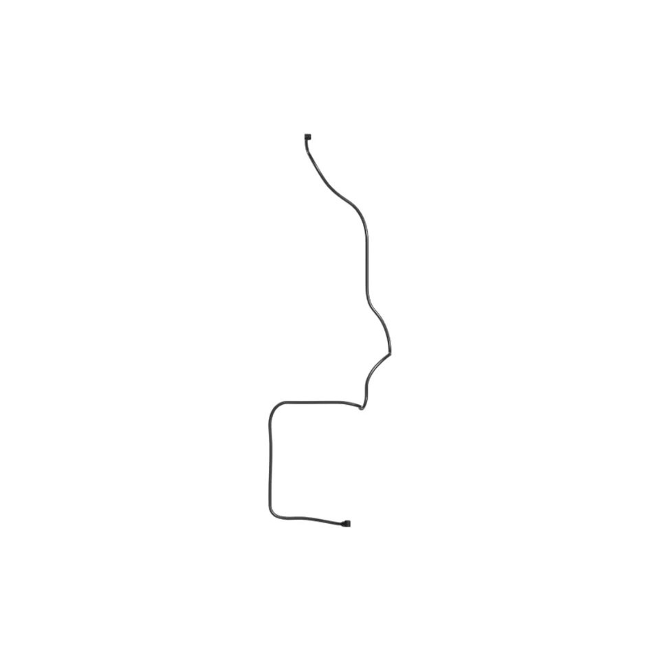 652-3758: Battery Wiring Cable 6523758 buy