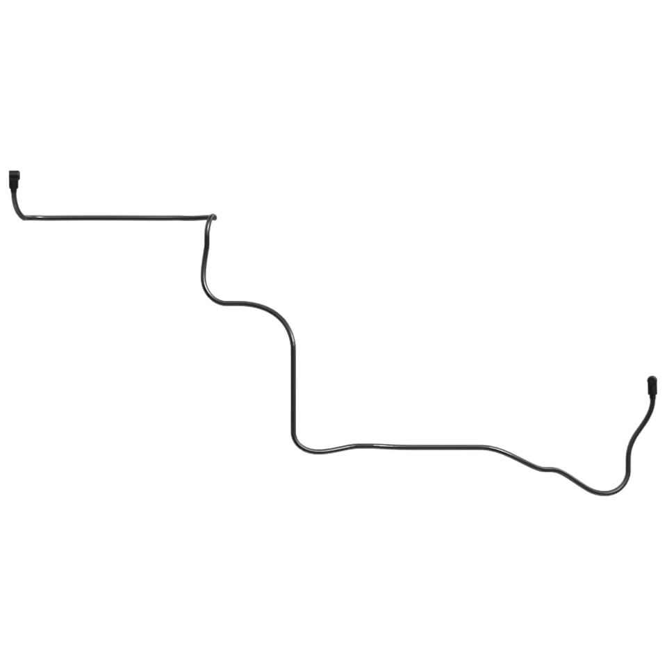 652-3758: Battery Wiring Cable 6523758 buy