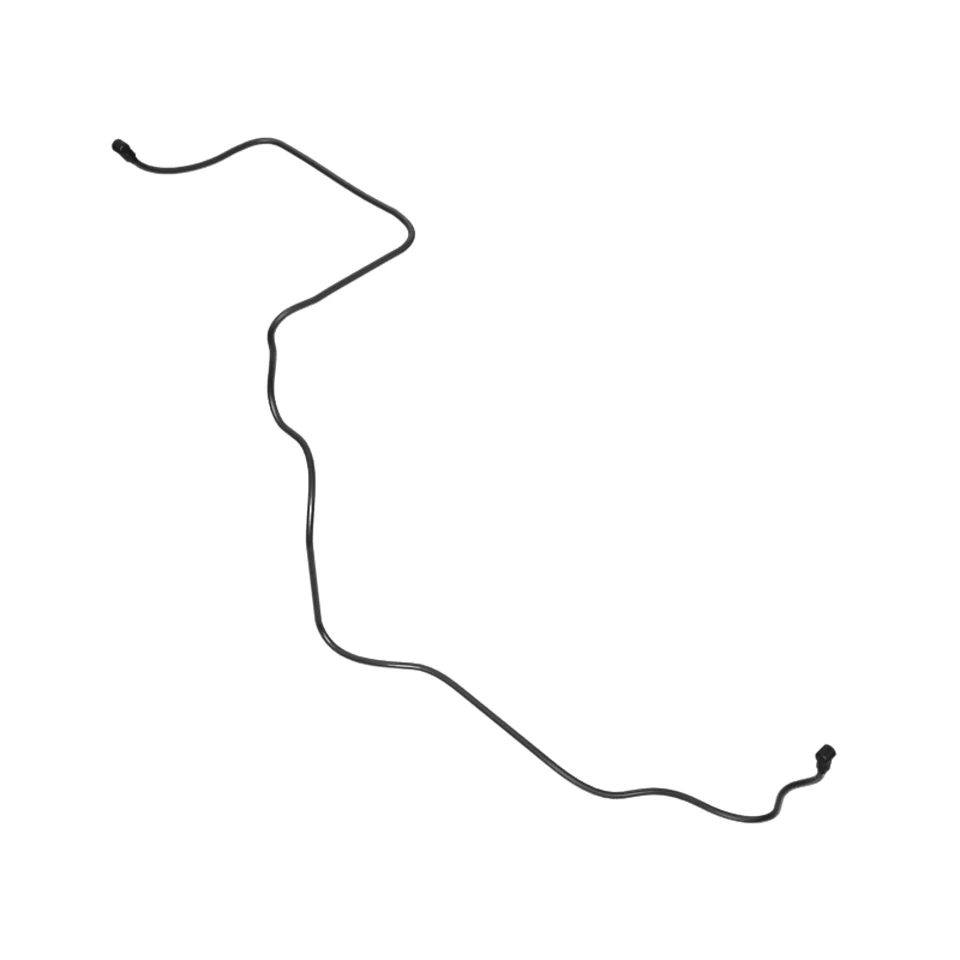 652-3758: Battery Wiring Cable 6523758 buy