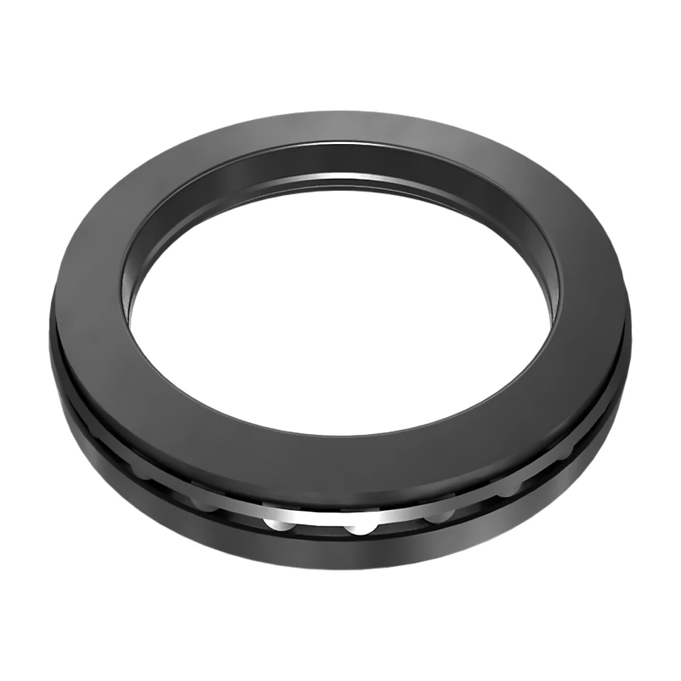 652-3867: 200mm OD Drive Shaft Spherical Bearing 652-3867 Caterpillar