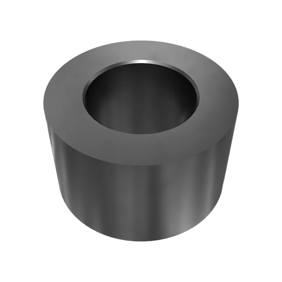 652-3953: Проставка для болта с внутренним диаметром 11,5 мм 6523953 купить
