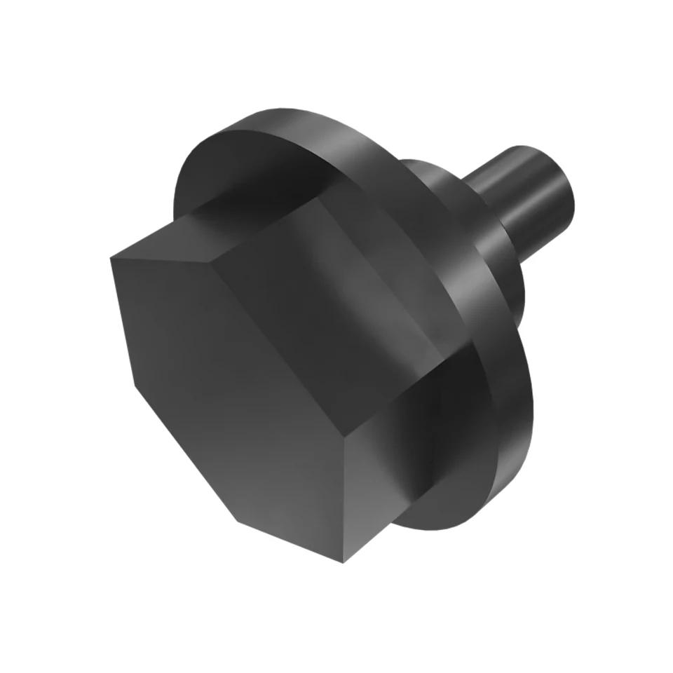 652-4732: BOLT-SPECIAL 6524732 купить