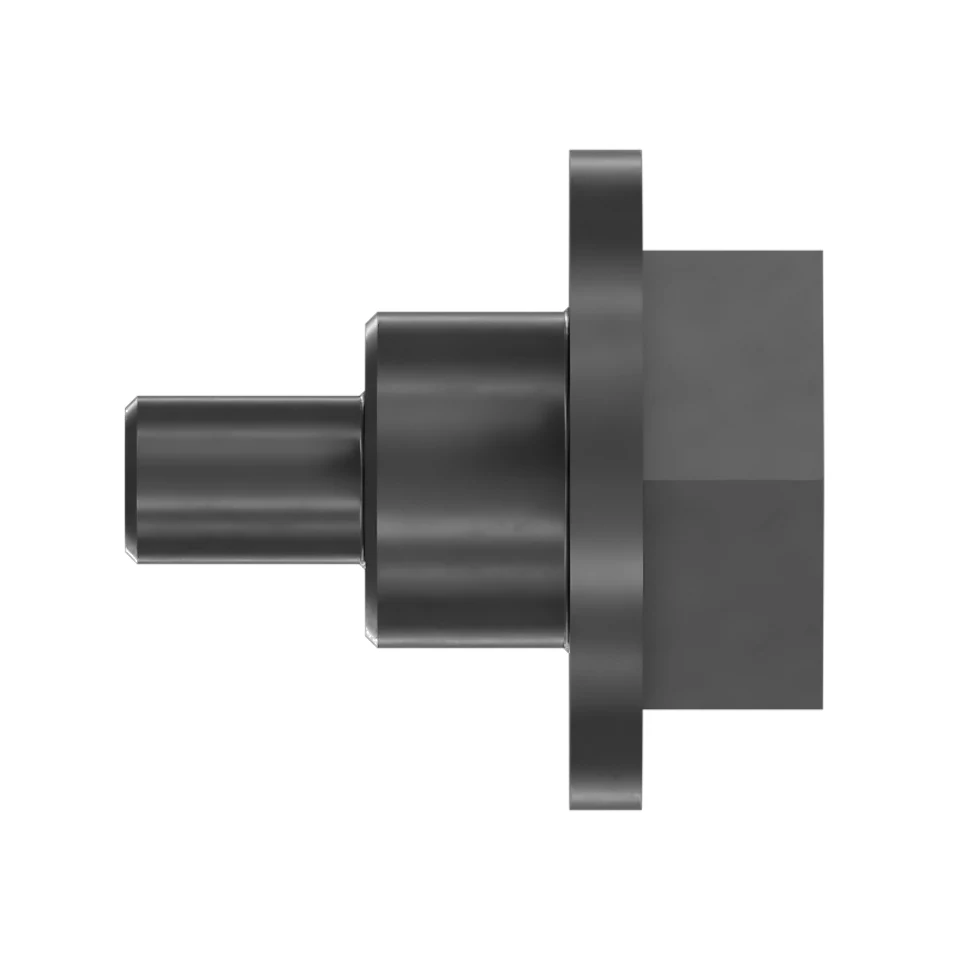 652-4732: BOLT-SPECIAL 6524732 купить