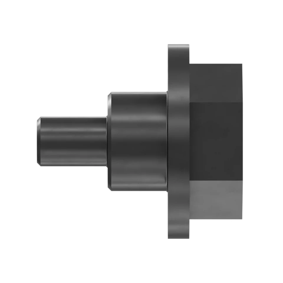 652-4732: BOLT-SPECIAL 6524732 купить