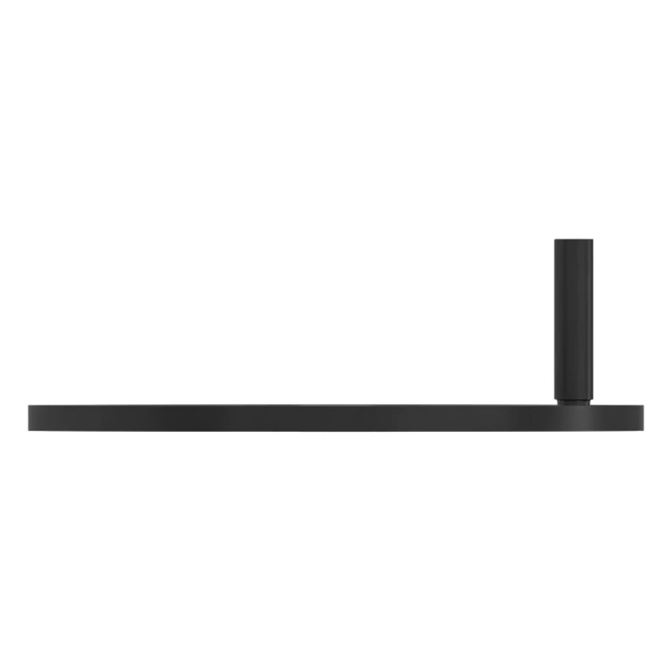 652-4743: Swing Drive Top Fixture 6524743 купить