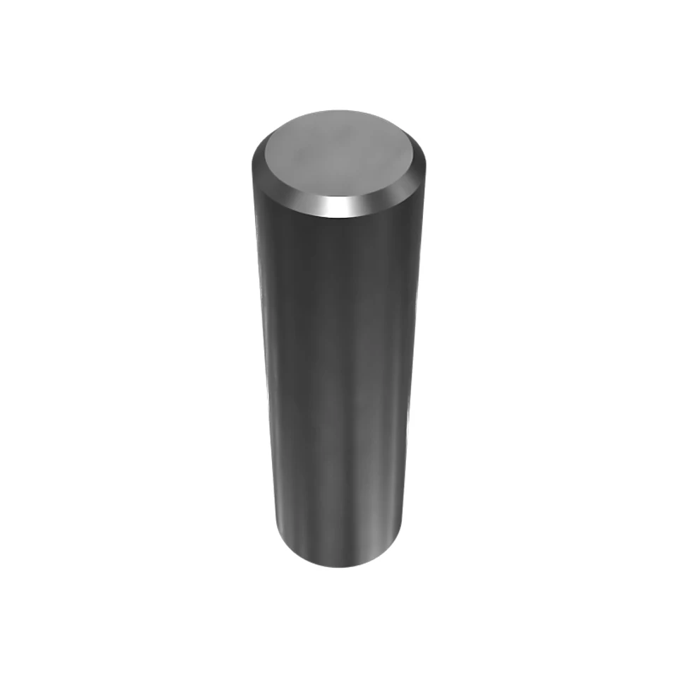 652-4744: STUD 6524744 купить