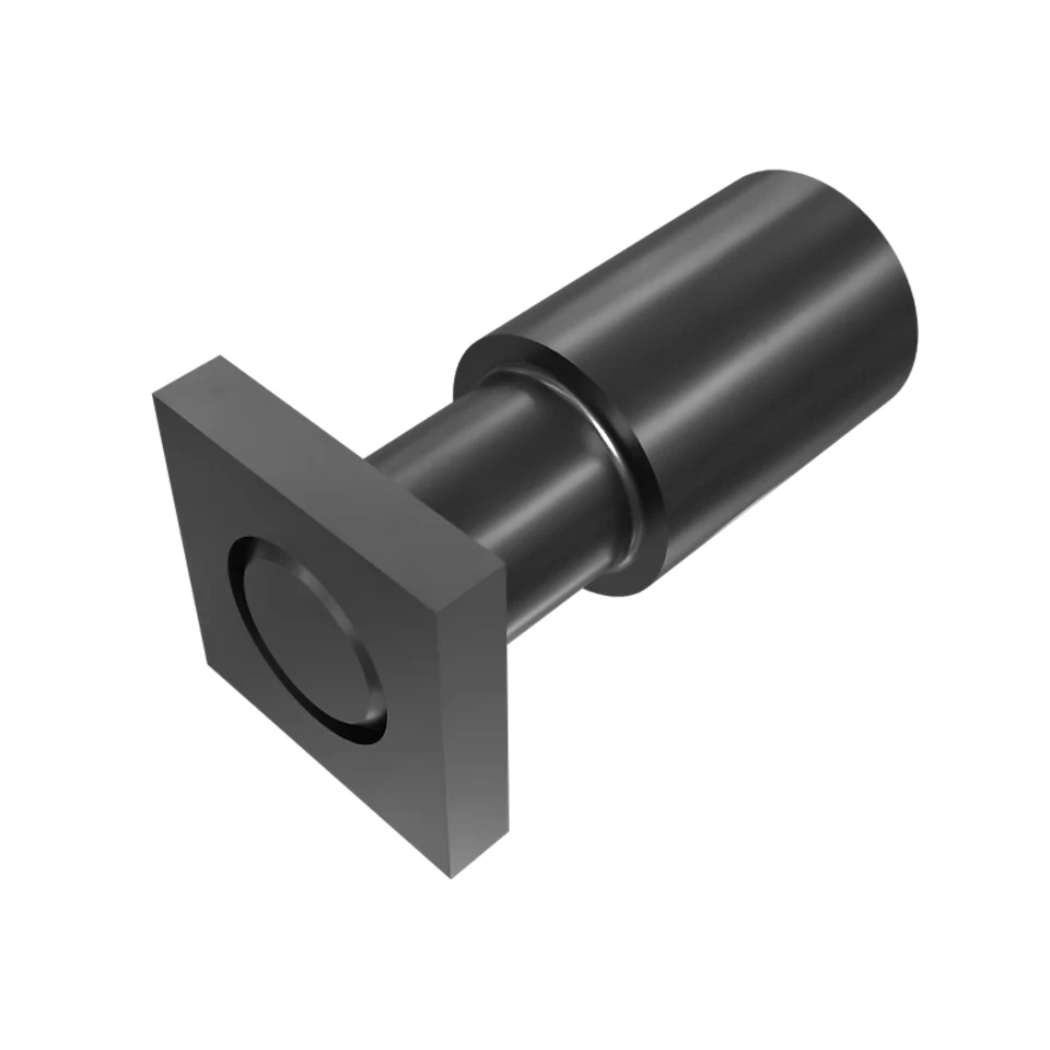 652-4745: 1" Tee Slot Bolt 6524745 купить