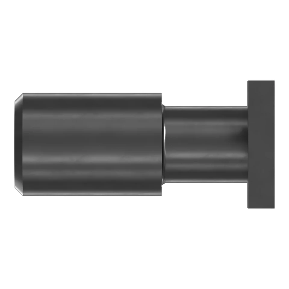 652-4745: 1" Tee Slot Bolt 6524745 купить