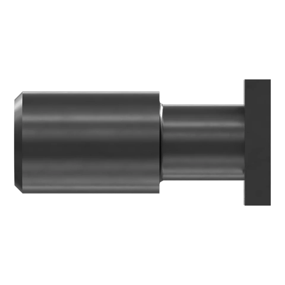 652-4745: 1" Tee Slot Bolt 6524745 купить