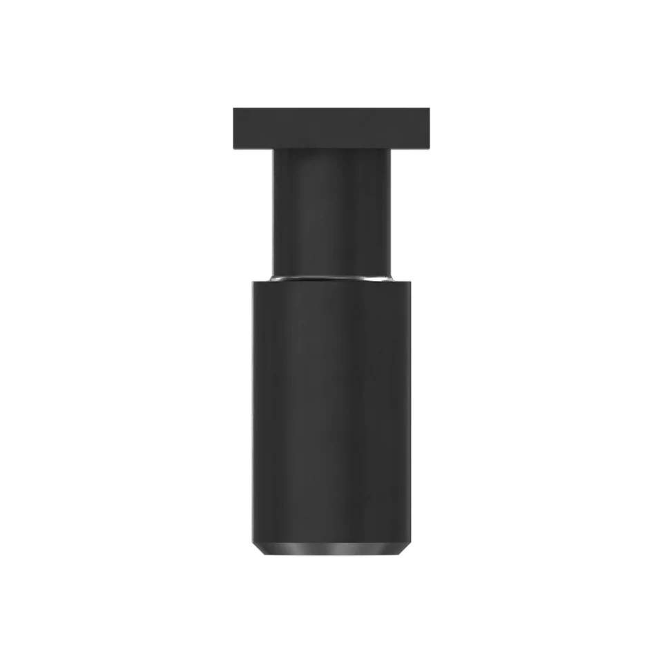 652-4746: 1" Tee Slot Bolt 6524746 купить