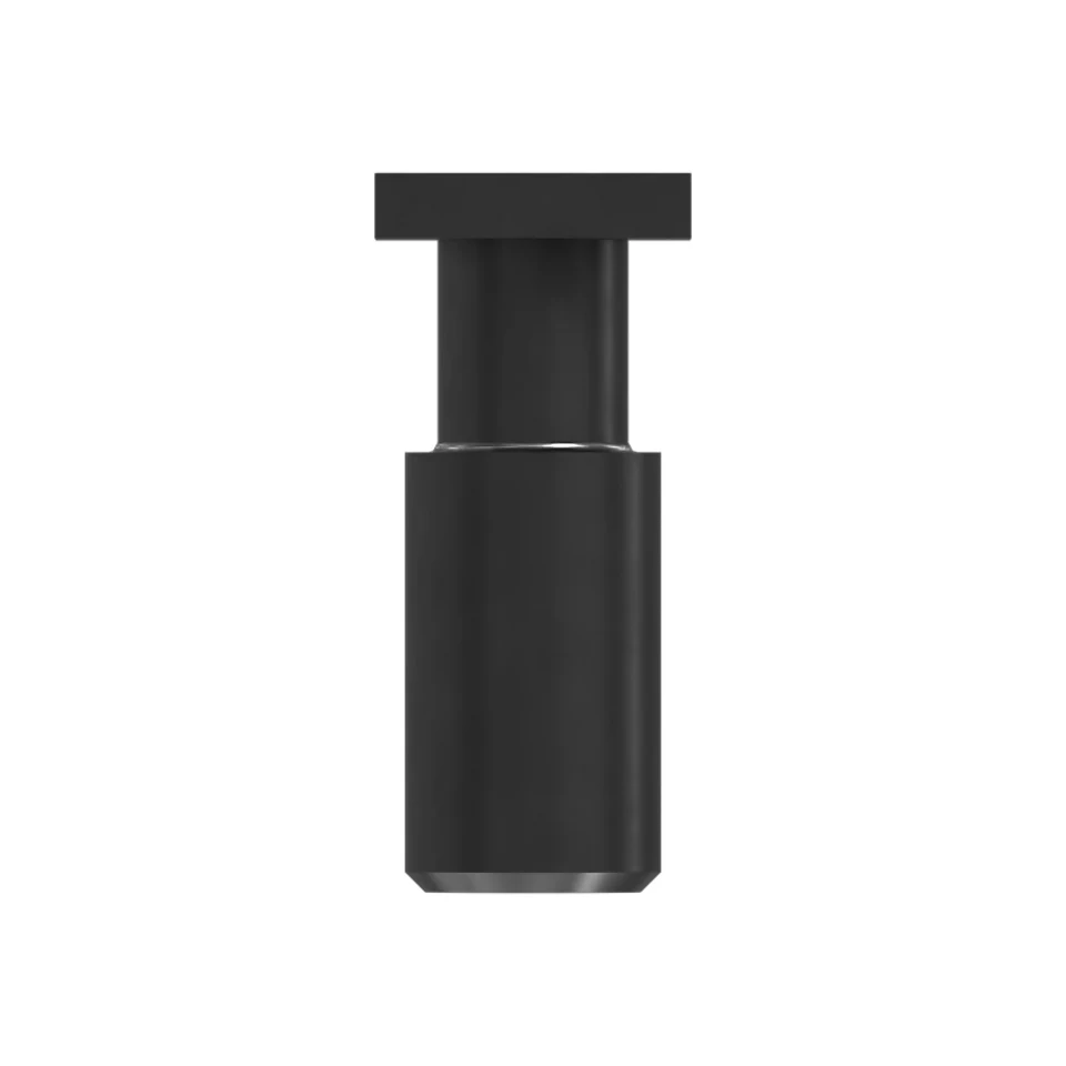 652-4746: 1" Tee Slot Bolt 6524746 купить