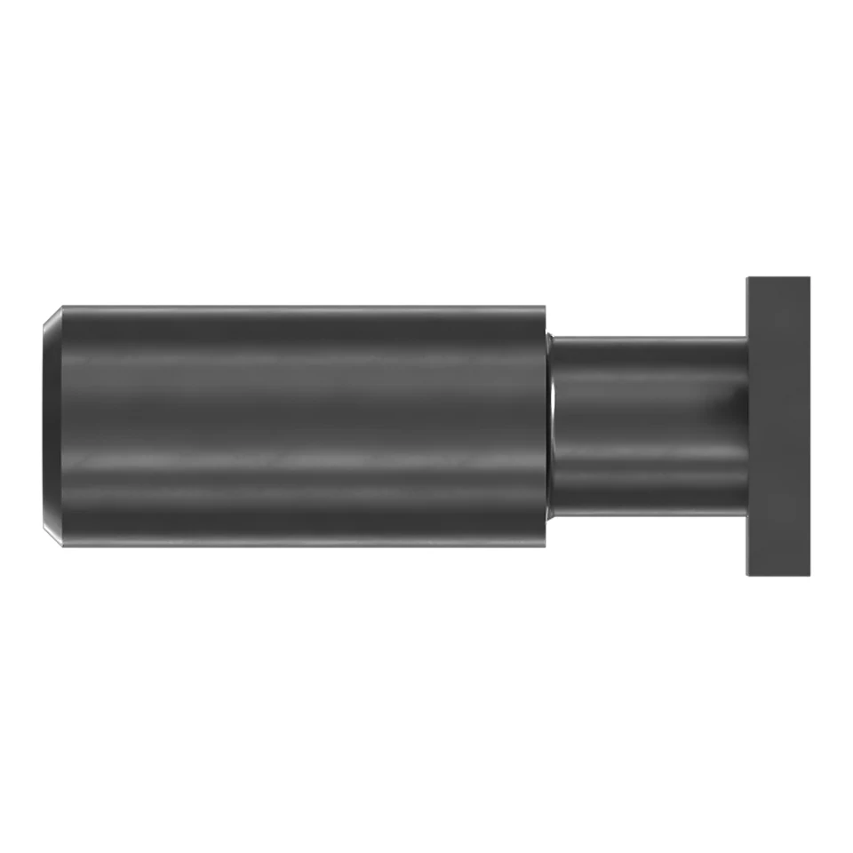 652-4747: 1" Tee Slot Bolt 6524747 купить