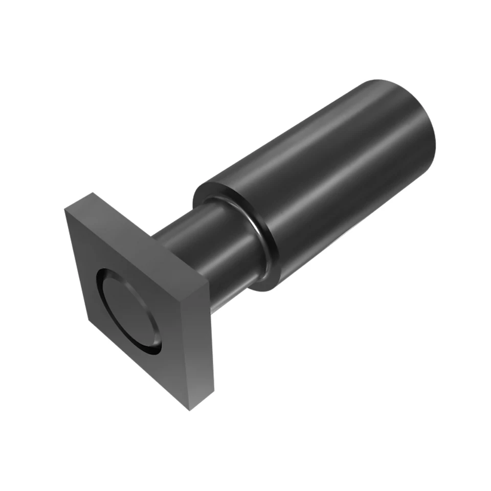 652-4747: 1" Tee Slot Bolt 6524747 купить