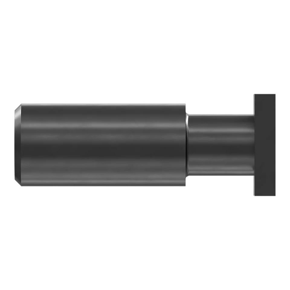 652-4747: 1" Tee Slot Bolt 6524747 купить