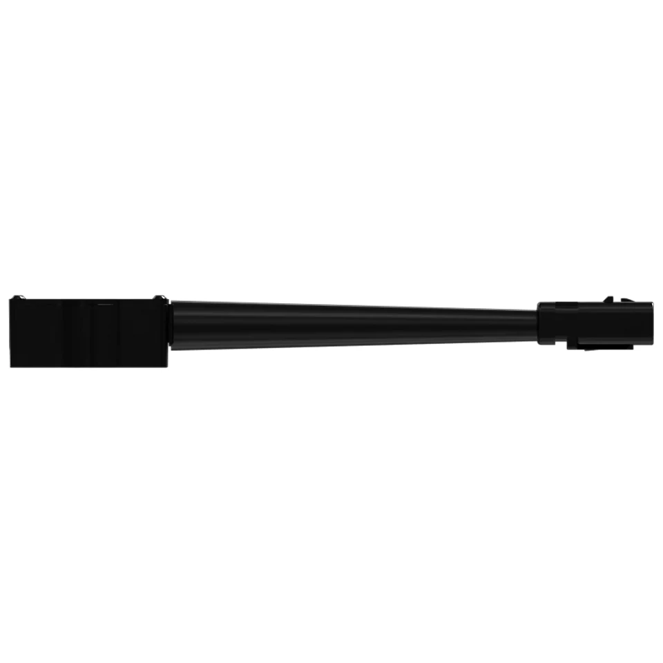 652-6235: 24 Volt Nozzle Heater Relay 6526235 купить