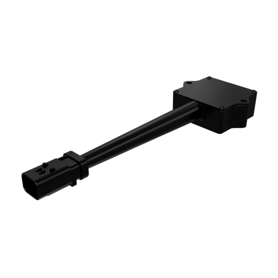 652-6235: 24 Volt Nozzle Heater Relay 6526235 купить