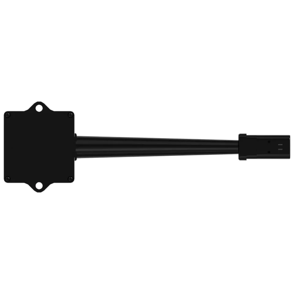 652-6235: 24 Volt Nozzle Heater Relay 6526235 купить