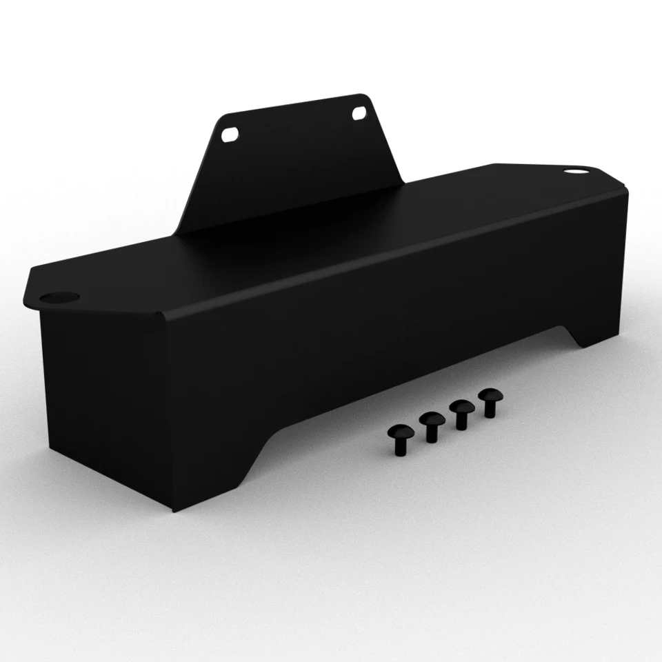 652-6294: Toolbox Tool Tray Kit 6526294 купить