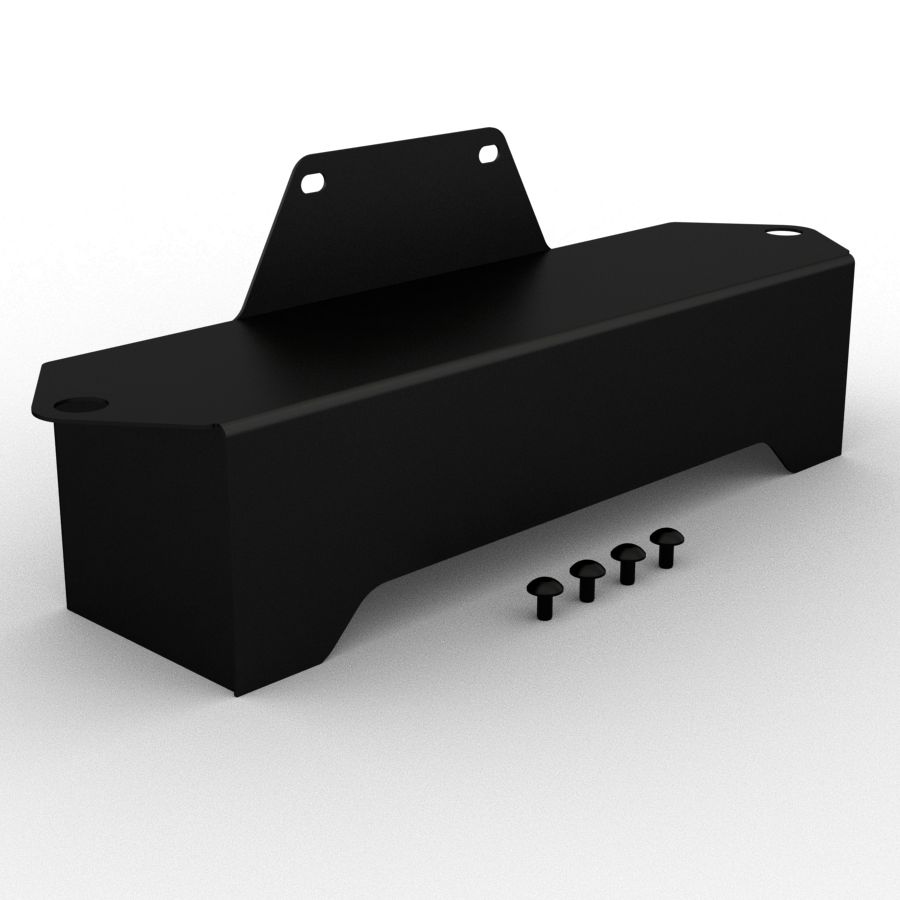 652-6294: Toolbox Tool Tray Kit 6526294 купить