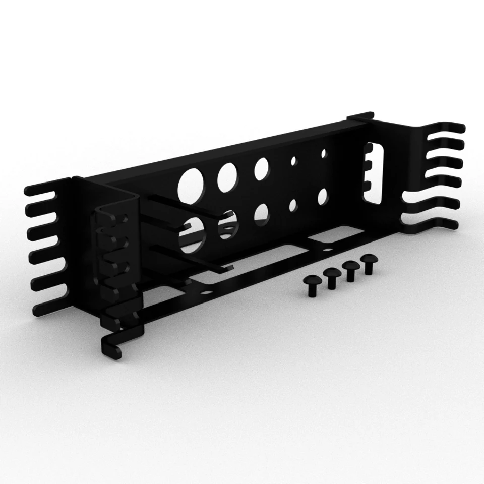 652-6295: Toolbox Tool Organizer Kit 6526295 купить