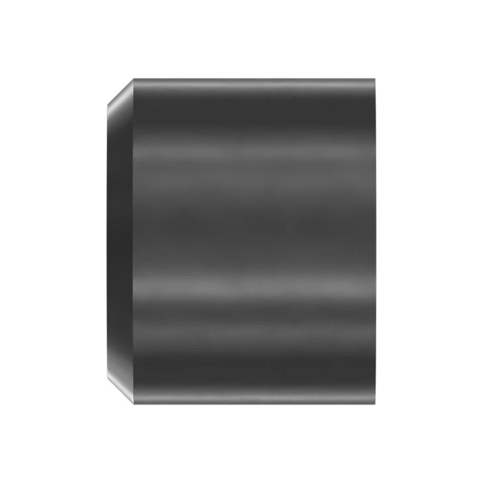 652-6660: Резьбовая бобышка M24 6526660 купить