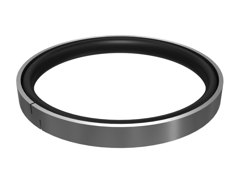 652-8399: HYDRAULIC CYLINDER SEAL KIT - STANDARD BORE SIZE 6528399 купить