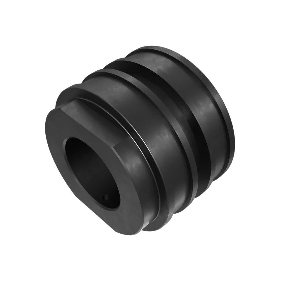 652-8423: Lift Cylinder Piston 652-8423 Caterpillar