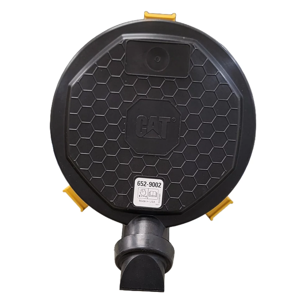 652-9002: Engine Air Cleaner Group 6529002 купить