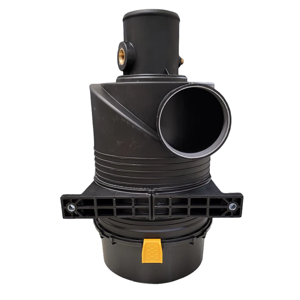 652-9002: Engine Air Cleaner Group 6529002 купить