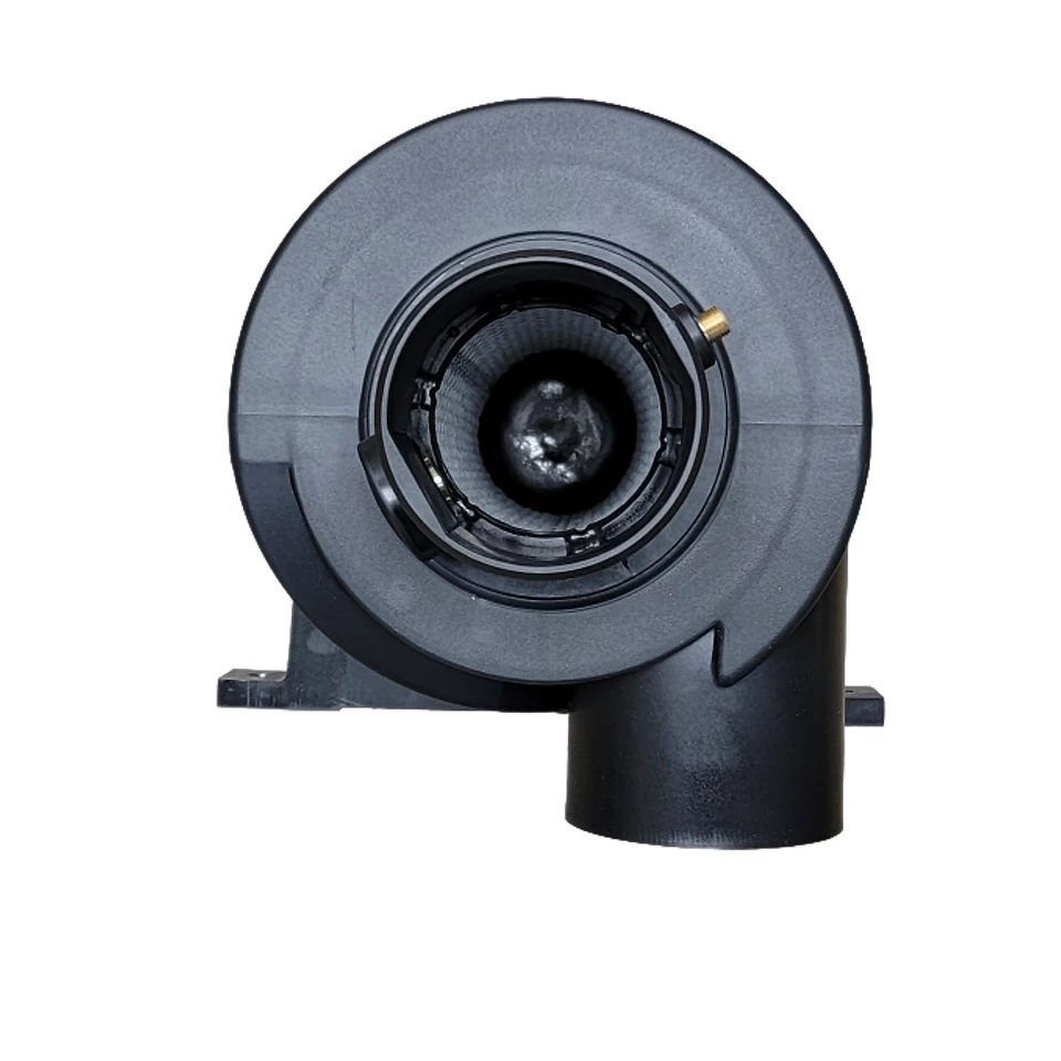 652-9002: Engine Air Cleaner Group 6529002 купить