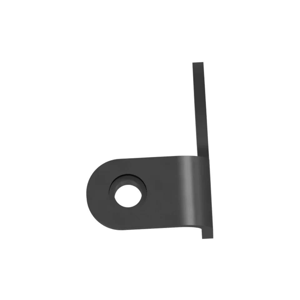 653-0974: 4mm Thick Valve Mounting Bracket 6530974 купить