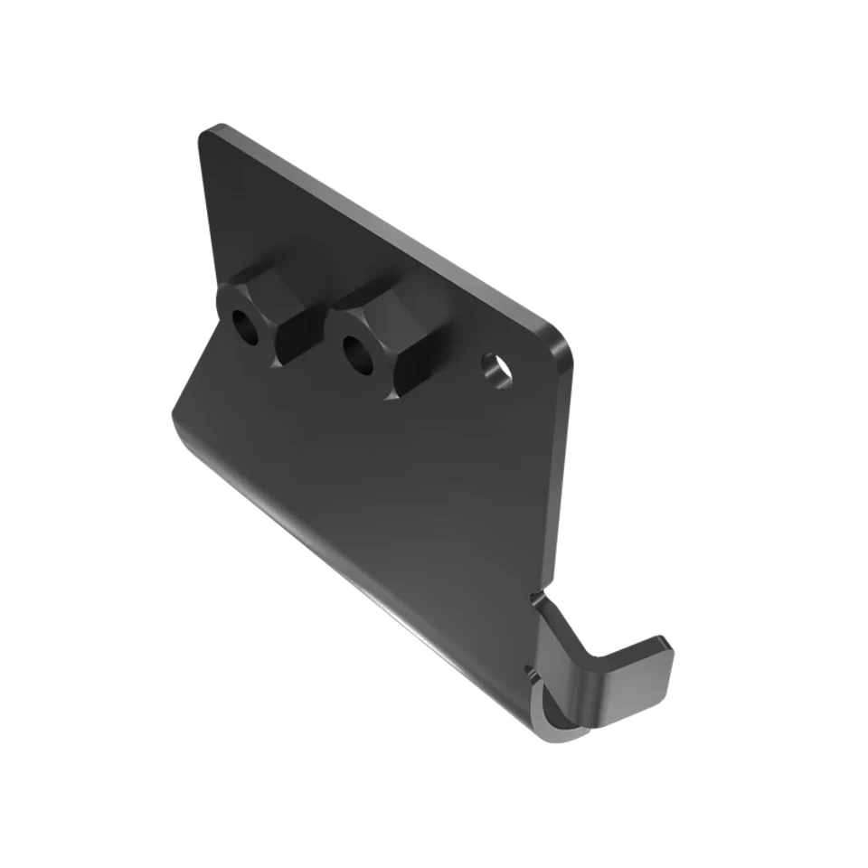 653-1566: Debris Guard Cover 6531566 купить