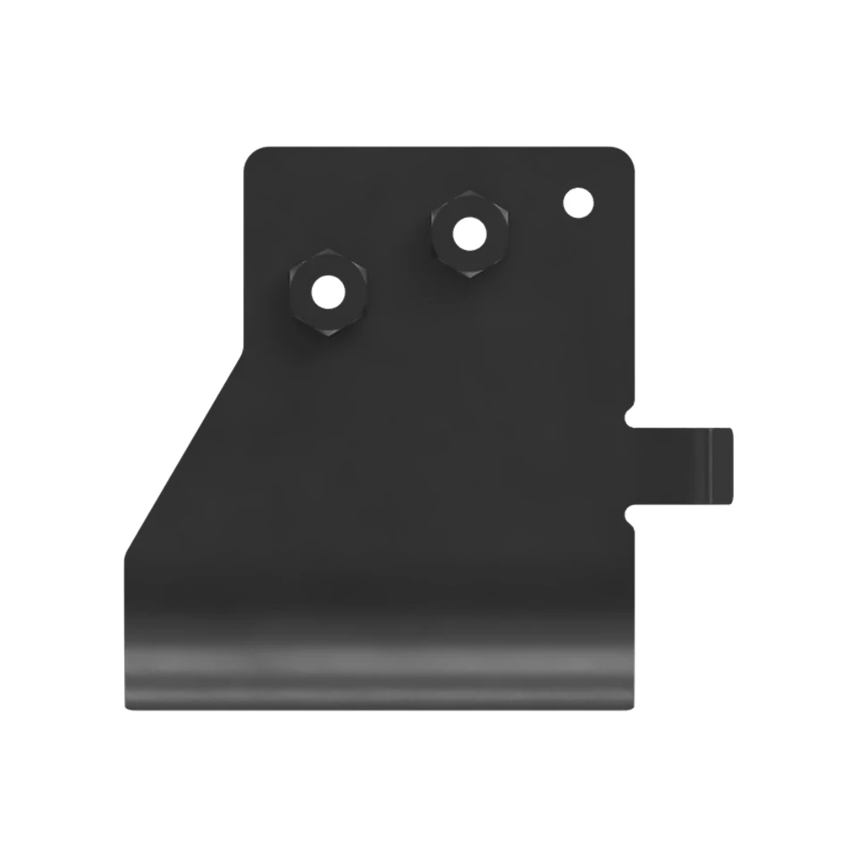 653-1566: Debris Guard Cover 6531566 купить